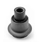 buje-puente-para-nissan-sentra-del-2007-al-2012-176187-1101267-buje-puente-para-nissan-sentra-2007-2012-syd-1416047