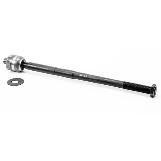 terminal-interior-para-ford-mercury-contour-del-1995-al-1997-172973-1482639-terminal-interior-para-ford-mondeo-2002-2007-syd-ev-319