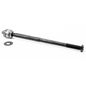 terminal-interior-para-ford-mercury-contour-del-1995-al-1997-172973-1482639-terminal-interior-para-ford-mondeo-2002-2007-syd-ev-319