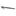 terminal-interior-para-toyota-avanza-del-2007-al-2011-176907-1120402-terminal-interior-para-toyota-avanza-2007-2011-syd-1325006