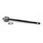 terminal-interior-para-toyota-avanza-del-2007-al-2011-176907-1120402-terminal-interior-para-toyota-avanza-2007-2011-syd-1325006