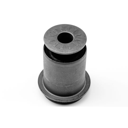 buje-inferior-chico-para-toyota-tacoma-4x2-del-2005-al-2015-177273-buje-chico-syd-1425044 buje-inferior-chico-para-toyota-tacoma-4x2-del-2005-al-2015-177273-buje-chico-syd-1425044