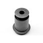 buje-inferior-chico-para-toyota-tacoma-4x2-del-2005-al-2015-177273-buje-chico-syd-1425044
