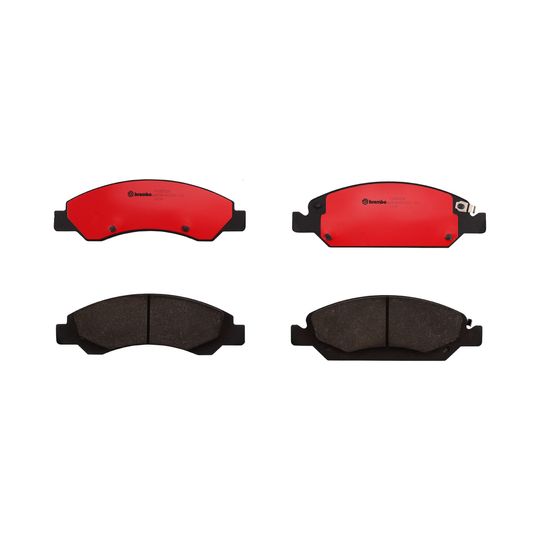 brembo-balatas-ceramicas-delanteras-chevrolet-silverado-2008-silverado-1500-0