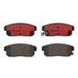 brembo-balatas-ceramicas-traseras-nissan-sentra-2002-2006-sentra-0