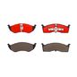 brembo-balatas-ceramicas-delanteras-chrysler-concorde-1998-2001-concorde-0