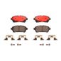 brembo-balatas-ceramicas-delanteras-mazda-2-2011-2016-2-0