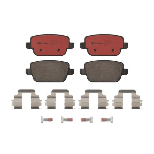 brembo-balatas-ceramicas-traseras-ford-focus-2010-2011-focus-0