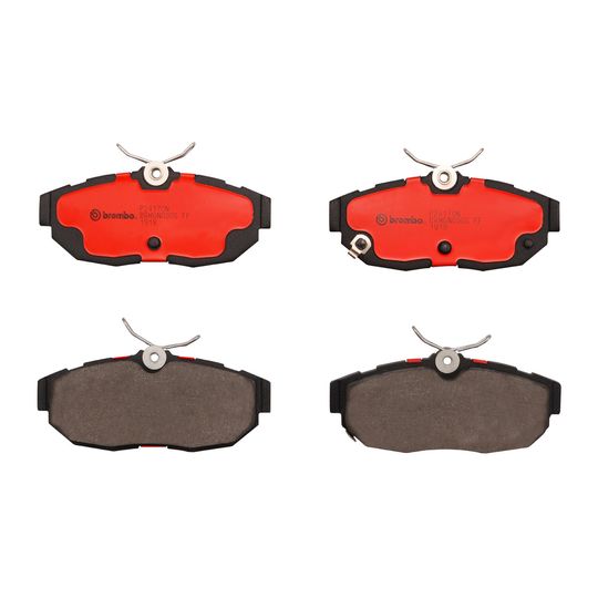 brembo-balatas-ceramicas-traseras-ford-mustang-2011-2014-mustang-0 brembo-balatas-ceramicas-traseras-ford-mustang-2011-2014-mustang-0