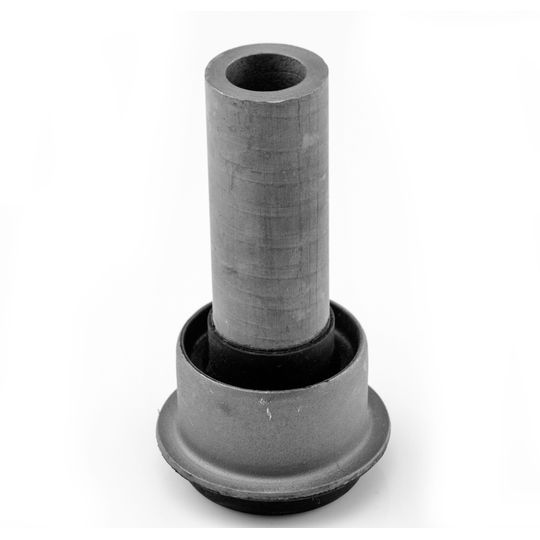 buje-puente-para-nissan-sentra-del-2007-al-2012-176190-1101285-buje-puente-para-nissan-sentra-2007-2012-syd-1416055