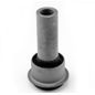 buje-puente-para-nissan-sentra-del-2007-al-2012-176190-1101285-buje-puente-para-nissan-sentra-2007-2012-syd-1416055