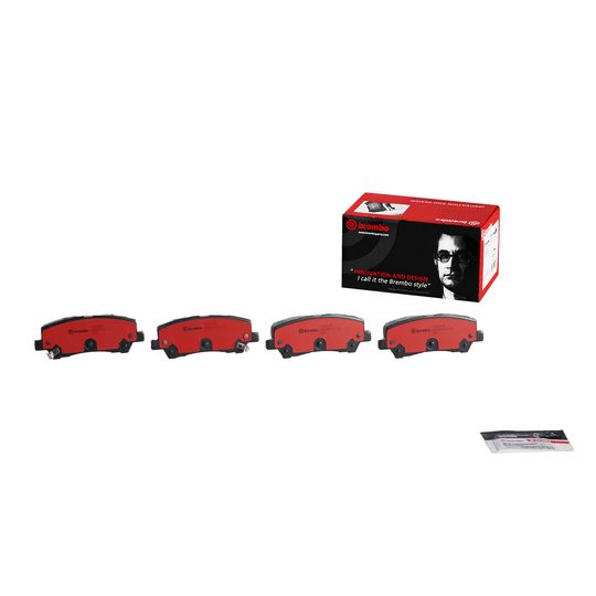 brembo-balatas-ceramicas-traseras-ford-mustang-2015-2019-mustang-0