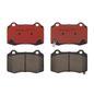brembo-balatas-ceramicas-traseras-jeep-grand-cherokee-2012-2021-grand-cherokee-0