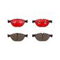 brembo-balatas-ceramicas-delanteras-jaguar-xfr-2012-xfr-0