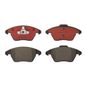 brembo-balatas-ceramicas-delanteras-peugeot-3008-2011-2017-3008-0