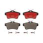 brembo-balatas-ceramicas-traseras-peugeot-3008-2011-2017-3008-0
