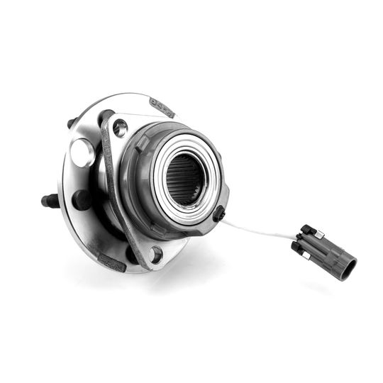 maza-delantera-con-abs-para-buick-le-sabre-del-1985-al-1999-170234-1069478-maza-rueda-para-cadillac-allante-1991-1993-syd-gm0008