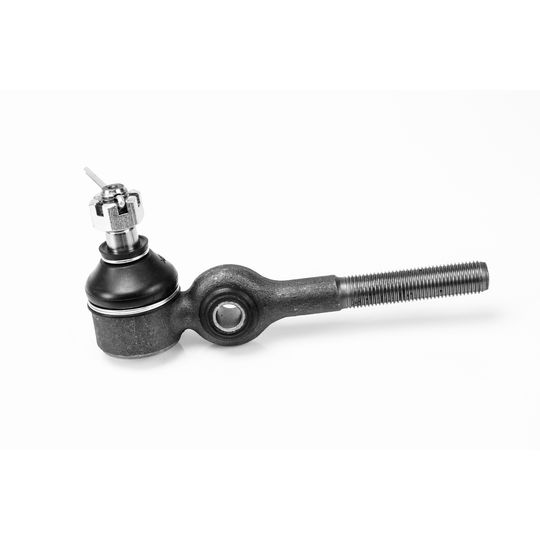 terminal-direccion-para-volkswagen-brasilia-del-1973-al-1983-177423-1506986-terminal-direccion-para-volkswagen-sedan-1973-2004-syd-131-415-813-e