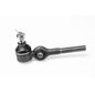 terminal-direccion-para-volkswagen-brasilia-del-1973-al-1983-177423-1506986-terminal-direccion-para-volkswagen-sedan-1973-2004-syd-131-415-813-e