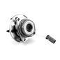 maza-delantera-con-abs-para-buick-le-sabre-del-1985-al-1999-170234-1069720-maza-rueda-para-cadillac-deville-1985-1997-syd-gm0008