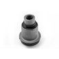buje-puente-para-nissan-sentra-del-2013-al-2015-176212-1101447-buje-puente-para-nissan-sentra-2013-2015-syd-1416046