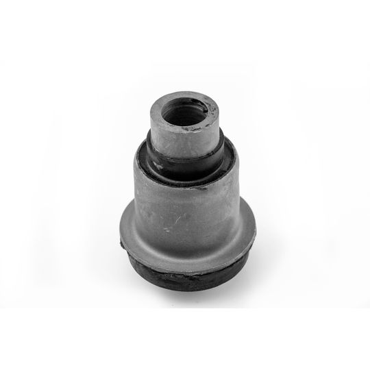 buje-puente-para-nissan-sentra-del-2013-al-2015-176212-1101797-buje-puente-para-nissan-tiida-2006-2015-syd-1416046