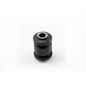 buje-inferior-chico-para-toyota-yaris-del-1999-al-2005-177316-1495528-buje-chico-para-toyota-yaris-1999-2005-syd-1425003-1-3--ncp22-