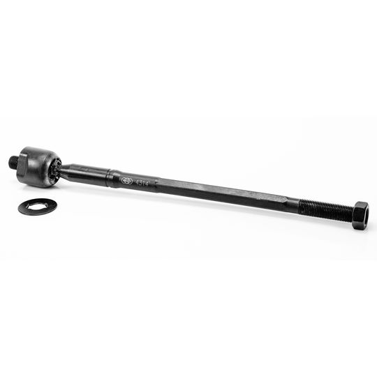 terminal-interior-para-lexus-es300-del-1992-al-1995-175155-1493671-terminal-interior-para-toyota-sienna-1998-2003-syd-ev-301 terminal-interior-para-lexus-es300-del-1992-al-1995-175155-1493671-terminal-interior-para-toyota-sienna-1998-2003-syd-ev-301