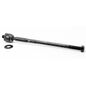 terminal-interior-para-lexus-es300-del-1992-al-1995-175155-1493671-terminal-interior-para-toyota-sienna-1998-2003-syd-ev-301