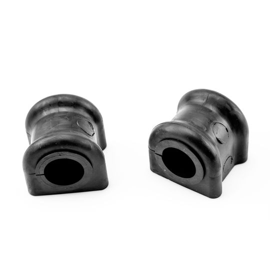 par-de-goma-varilla-estabilizadora-para-dodge-chrysler-dakota---durango-4x2-del-1997-al-1999-172257-goma-varilla-estabilizadora-syd-52038975