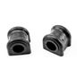 par-de-goma-varilla-estabilizadora-para-dodge-chrysler-dakota---durango-4x2-del-1997-al-1999-172257-goma-varilla-estabilizadora-syd-52038975