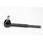 terminal-direccion-para-chevrolet-gmc-chevelle-del-1978-al-1983-170871-1424801-terminal-direccion-para-gmc-jimmy-1982-2004-syd-es-2034-rl-derecho-izquierdo
