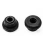 par-de-buje-inferior-interior-para-chevrolet-gmc-matiz-del-2010-al-2015-171311-1419532-buje-interior-para-chevrolet-matiz-2010-2015-syd-1403059-0-8