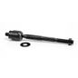 terminal-interior-para-toyota-camry-del-2002-al-2006-176944-1494037-terminal-interior-para-toyota-solara-2004-2008-syd-1325001