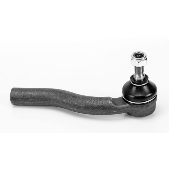 terminal-exterior-derecho-para-fiat-albea-del-2009-al-2011-172852-1468505-terminal-exterior-para-fiat-palio-2004-2011-syd-1107002-derecho-pasajero terminal-exterior-derecho-para-fiat-albea-del-2009-al-2011-172852-1468505-terminal-exterior-para-fiat-palio-2004-2011-syd-1107002-derecho-pasajero