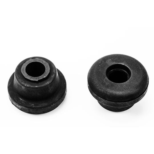 par-de-buje-inferior-interior-para-chevrolet-gmc-matiz-del-2010-al-2015-171311-1112483-buje-interior-para-chevrolet-matiz-2004-2009-syd-1403059 par-de-buje-inferior-interior-para-chevrolet-gmc-matiz-del-2010-al-2015-171311-1112483-buje-interior-para-chevrolet-matiz-2004-2009-syd-1403059