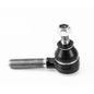 terminal-direccion-para-volkswagen-combi---bus-del-1973-al-2001-177447-1498059-terminal-direccion-para-volkswagen-combi-1973-2001-syd-211-415-712-d