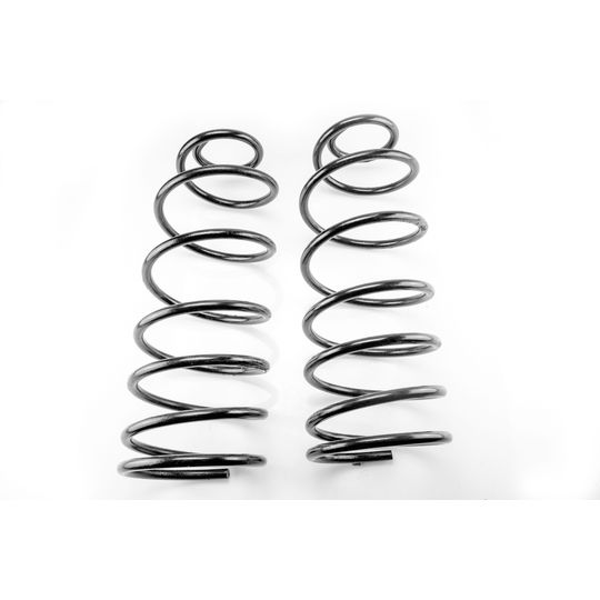 resorte-delantero-para-chevrolet-gmc-celebrity-del-1982-al-1996-170832-1411977-resortes-de-suspension-para-oldsmobile-cutlass-1982-1996-syd-cc-630 resorte-delantero-para-chevrolet-gmc-celebrity-del-1982-al-1996-170832-1411977-resortes-de-suspension-para-oldsmobile-cutlass-1982-1996-syd-cc-630