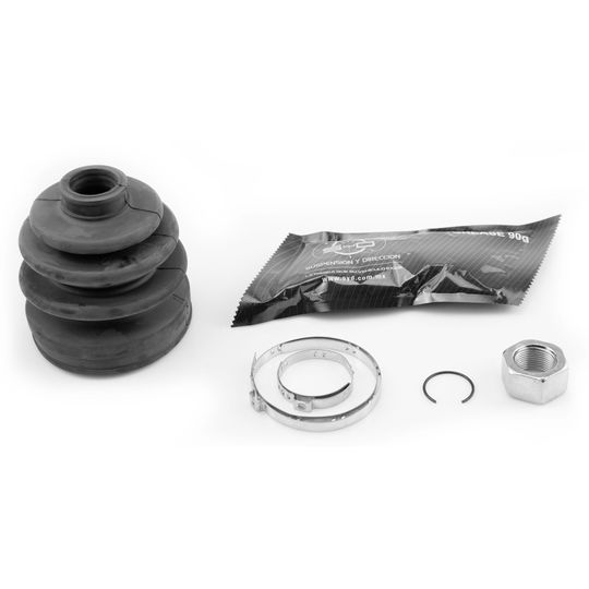macheta-para-dodge-chrysler-aries-del-1986-al-1988-171738-1174812-cubre-polvo-macheta-lado-rueda-para-chrysler-volare-1986-1988-syd-cv-208-k