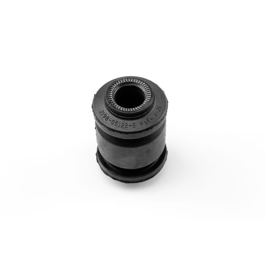 buje-inferior-chico-para-toyota-yaris-del-2006-al-2010-177327-1495602-buje-chico-para-toyota-yaris-2006-2015-syd-1425016 buje-inferior-chico-para-toyota-yaris-del-2006-al-2010-177327-1495602-buje-chico-para-toyota-yaris-2006-2015-syd-1425016