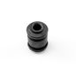 buje-inferior-chico-para-toyota-yaris-del-2006-al-2010-177327-1495602-buje-chico-para-toyota-yaris-2006-2015-syd-1425016