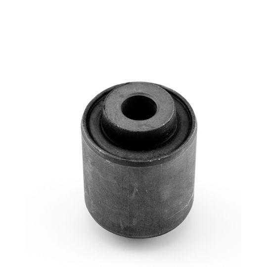 buje-inferior-interior-para-dodge-chrysler-avenger-del-1995-al-2000-171830-1080776-buje-interior-para-mitsubishi-eclipse-1995-1999-syd-1406095 buje-inferior-interior-para-dodge-chrysler-avenger-del-1995-al-2000-171830-1080776-buje-interior-para-mitsubishi-eclipse-1995-1999-syd-1406095