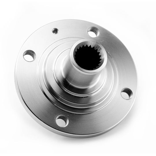 maza-delantera-para-volkswagen-golf-ii-del-1987-al-1992-177565-1502223-maza-rueda-para-volkswagen-jetta-1985-1992-syd-vw191 maza-delantera-para-volkswagen-golf-ii-del-1987-al-1992-177565-1502223-maza-rueda-para-volkswagen-jetta-1985-1992-syd-vw191