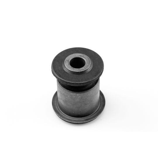 buje-inferior-chico-para-volkswagen-amarok-del-2011-al-2014-177348-1499724-buje-chico-para-volkswagen-eurovan-2005-2015-syd-1426012 buje-inferior-chico-para-volkswagen-amarok-del-2011-al-2014-177348-1499724-buje-chico-para-volkswagen-eurovan-2005-2015-syd-1426012