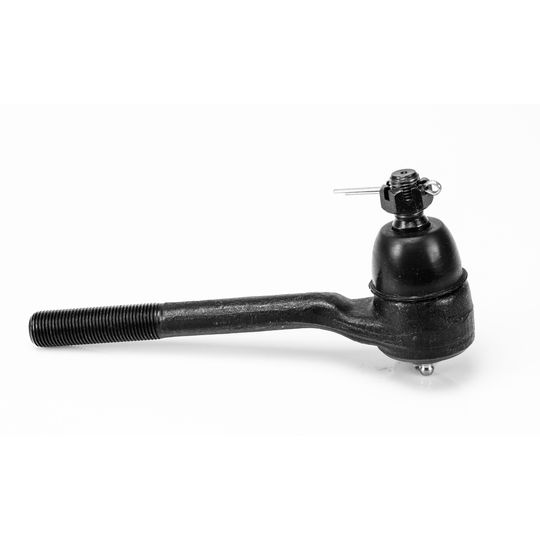 terminal-direccion-para-ford-mercury-country-squire-del-1979-al-1991-173094-1469710-terminal-direccion-para-ford-country-1979-1991-syd-es-2056-rl-derecho-izquierdo terminal-direccion-para-ford-mercury-country-squire-del-1979-al-1991-173094-1469710-terminal-direccion-para-ford-country-1979-1991-syd-es-2056-rl-derecho-izquierdo