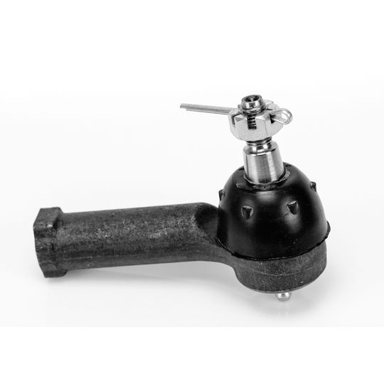 terminal-exterior-para-ford-mercury-contour-del-1998-al-2001-172988-1176153-terminal-exterior-para-ford-contour-1998-2001-syd-es-3470 terminal-exterior-para-ford-mercury-contour-del-1998-al-2001-172988-1176153-terminal-exterior-para-ford-contour-1998-2001-syd-es-3470