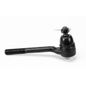 terminal-direccion-para-ford-mercury-country-squire-del-1979-al-1991-173094-1470562-terminal-direccion-para-ford-crown-victoria-1979-2002-syd-es-2056-rl-derecho-izquierdo