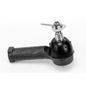 terminal-exterior-para-ford-mercury-contour-del-1998-al-2001-172988-1189420-terminal-exterior-para-ford-mystique-1998-2001-syd-es-3470