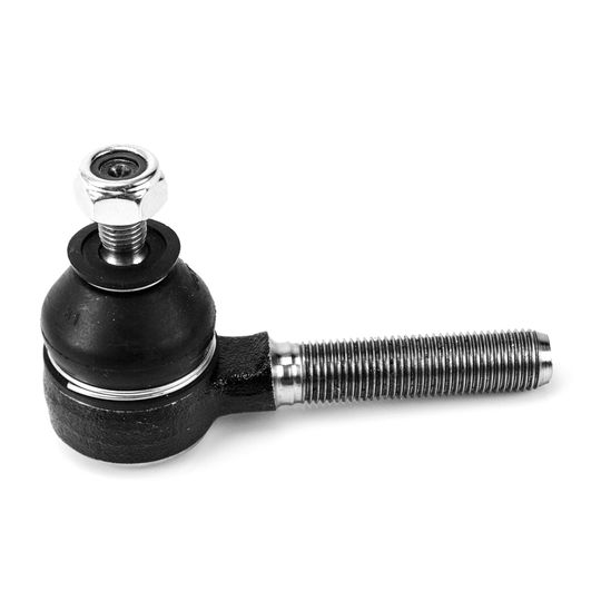 terminal-direccion-para-volkswagen-sedan---old-beetle-del-1956-al-1972-177638-1506545-terminal-direccion-para-volkswagen-sedan-1956-1972-syd-131-415-811 terminal-direccion-para-volkswagen-sedan---old-beetle-del-1956-al-1972-177638-1506545-terminal-direccion-para-volkswagen-sedan-1956-1972-syd-131-415-811