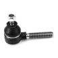 terminal-direccion-para-volkswagen-sedan---old-beetle-del-1956-al-1972-177638-1506545-terminal-direccion-para-volkswagen-sedan-1956-1972-syd-131-415-811